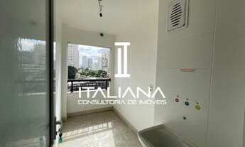 Imagem 4: Apartamento Ipiranga 3 Quartos e 2 Vagas