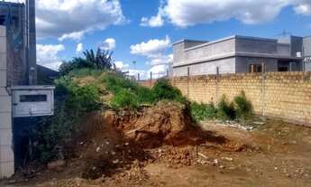 Imagem 2: Terreno, 310 m², São José, Canoas