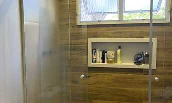 Imagem 6: Casa de condomínio para venda com 189 metros quadrados com 3 quartos