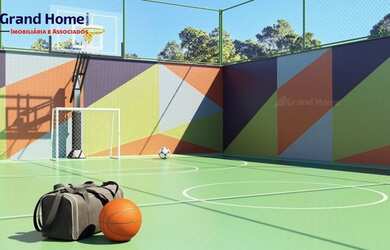 Imagem 6: Apartamento 3 quartos em Praia de Itaparica