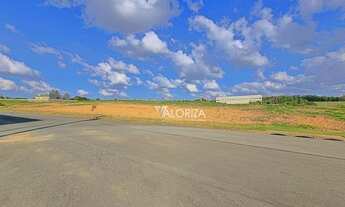 Imagem 5: Terreno à venda, 1287 m² - Park industrial - Votorantim/SP