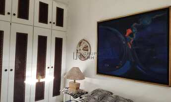 Imagem 5: Apartamento com 2 dormitórios à venda, 79 m² por R$ 350.000 - Enseada - Guarujá/SP