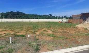 Imagem 4: Residencial Villa de León