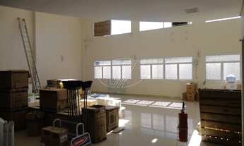 Imagem 7: Casa - Swiss Park - Campinas