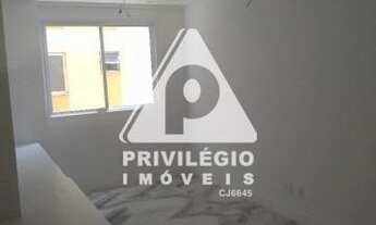 Imagem 7: Oportunidade! Barra Bonita