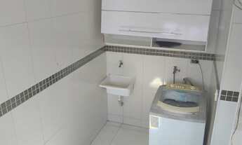 Imagem 2: APARTAMENTO TUPI - PRAIA GRANDE SP