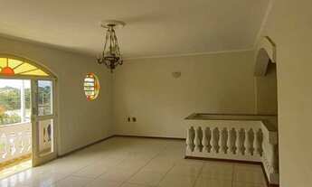 Imagem 6: Casa Residencial e Comercial no Taquaral