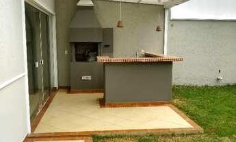 Imagem 6: CASA EM CONDOMINIO p/ VENDAS em SOROCABA no bairro RAPOSO TAVARES