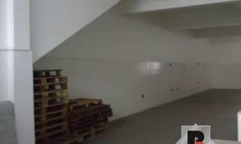 Imagem 6: Imóvel comercial com 350m² na Mooca