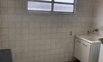 Imagem 5: Casa para venda com 80 metros quadrados com 2 quartos em Cidade Nova - Ananindeua - Pará