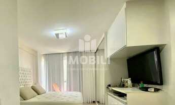 Imagem 7: MACEIó - Apartamento Padrão - Ponta Verde