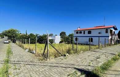 Imagem 2: CAXIAS DO SUL - Terreno Padrão - DESVIO RIZZO