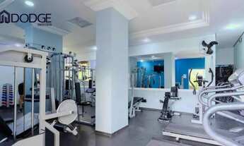 Imagem 6: Portal dos Clássicos São Bernardo do Campo