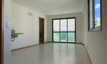 Imagem 4: Loft para venda com 36 metros quadrados com 1 quarto em Icaraí - Niterói - RJ