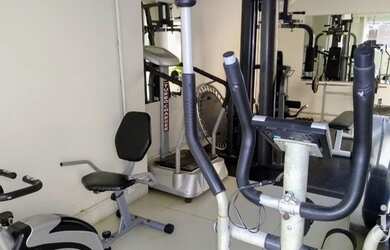 Imagem 4: PORTO ALEGRE - Apartamento Padrão - PARTENON