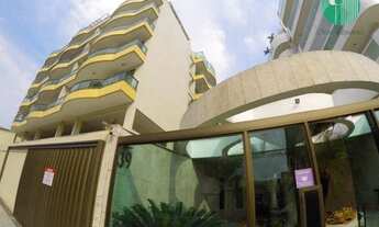 Imagem: Cobertura com 3 dormitórios à venda, 210