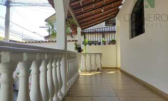 Imagem 5: Casa Habite-se 180 m² Sevilha A 1 secao em Ribeirao das Neves