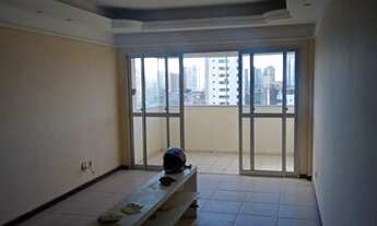 Imagem 6: Aluga-se Apartamento de 03 Quartos na Varjota em Fortaleza Ceará