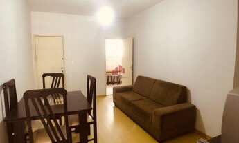 Imagem 1: Belo Horizonte - Apartamento Padrão - Barro Preto