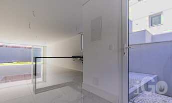 Imagem 6: Hipica Max Garden - Condominio Fechado dentro de Rua fechada