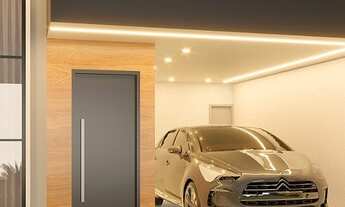 Imagem 4: JA PENSOU EM MORAR NO PARQUE DEZ! ESSA E SUA OPORTUNIDADE DE FECHAR NEGOCIO