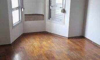 Imagem 2: Apartamento com 3 dormitórios para alugar por R$ 1.500,00/mês - Jardim Pereira do Amparo