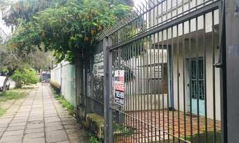 Imagem 3: Porto Alegre - Casa Comercial - Higienópolis