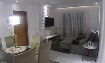 Imagem: Sao Jose dos Campos - Apartamento Padrão