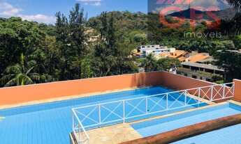 Imagem 2: Casa em Condomínio para Venda em São Paulo, Jaraguá, 2 dormitórios, 2 banheiros, 1 vaga