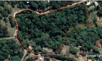 Imagem: Área de 30.000 m2 - Ideal para Restaurante