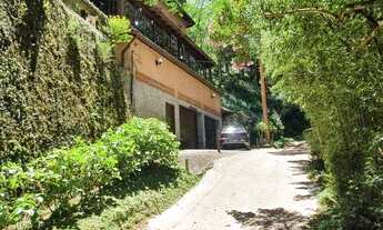 Imagem 3: Ótima Casa - Friburgo Mury