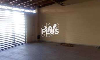 Imagem 2: Casa com 2 dorms, Jardim Paulista, Sorocaba - R$ 305 mil, Cod: 1947