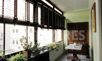 Imagem 7: Apartamento em Ipanema