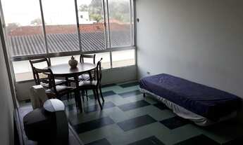 Imagem 2: Apartamento 2 dormitorios Praia Do Sonho - Itanhaém - SP