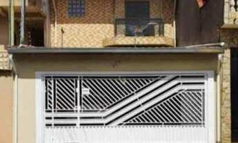 Imagem: CARTA DE CRÉDITO