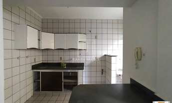 Imagem 3: Apartamento (tipo - padrao) 1 dormitórios, cozinha planejada, portaria 24hs, lazer, em con