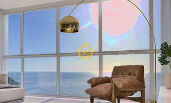 Imagem: APARTAMENTO NO GRAND PLACE TOWER FG