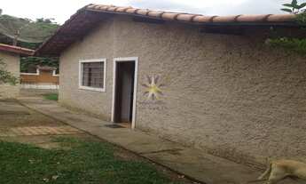 Imagem 5: Casa Castelo Branco Osasco/SP