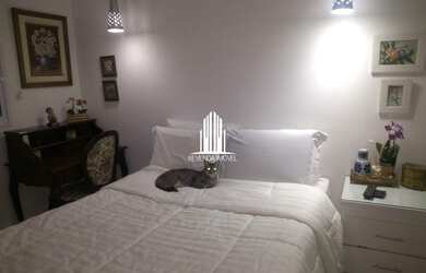 Imagem 4: Apartamento a venda em São Caetano