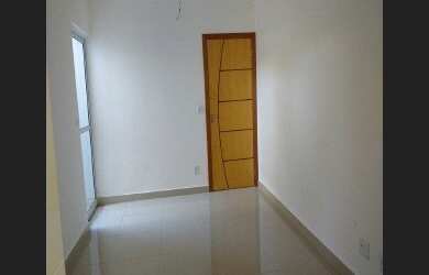 Imagem 2: Belo Horizonte - Apartamento Padrão - São João Batista (Venda Nova