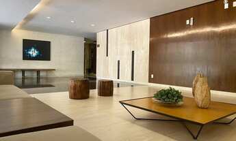 Imagem: Apartamento no Wonderful Residence