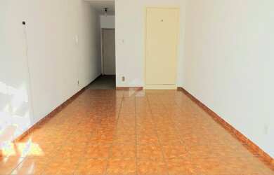 Imagem 2: Apartamento à venda 1 Quarto, 39M², Centro, Campinas - SP