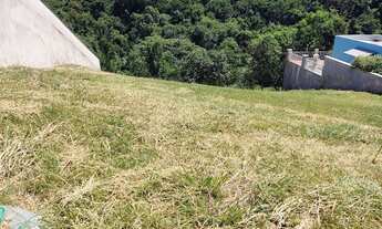 Imagem: Terreno à venda lotes a partir 800 m²