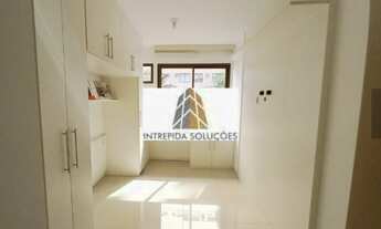 Imagem 4: Apartamento para comprar Rio Comprido Rio de Janeiro