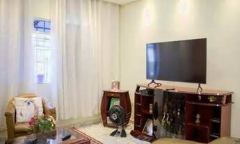 Imagem 2: Casa para Venda em São Caetano do Sul, Osvaldo Cruz, 5 dormitórios, 1 suíte, 4 banheiros