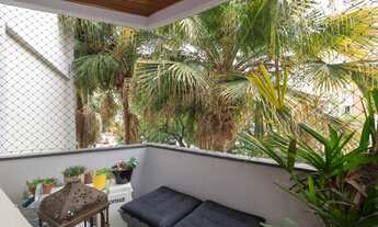 Imagem 2: Apartamento à venda, Bela Aliança, São Paulo, SP