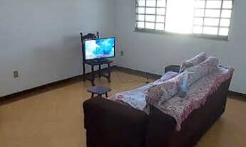 Imagem 7: Casa com 3 dormitórios à venda, 180 m² por R$ 650.000,00 - Santa Maria - Juiz de Fora/MG