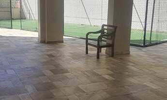 Imagem 7: QR Imóveis aluga excelente apartamento na R. Dr. Paulo Alves no bairro Ingá em Niterói - R