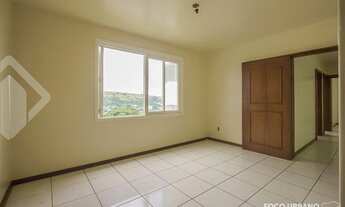 Imagem 2: PORTO ALEGRE - Apartamento Padrão - Alto Teresópolis