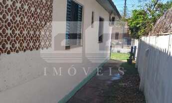 Imagem 6: Casa 3 dormitórios para Venda em Sapucaia do Sul, JARDIM, 3 dormitórios, 1 banheiro, 1 vag